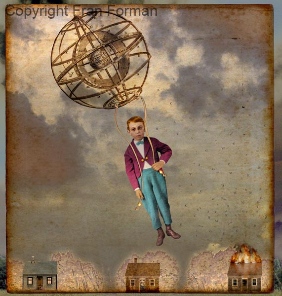 Forman_globe
