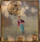 Forman_globe