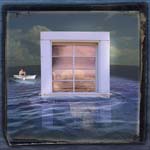 window_reflectin